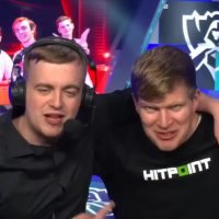 Out of context česká scéna (@ceskascena) 's Twitter Profile Photo Out of context česká scéna (@ceskascena) 's Twitter Profile Photo