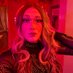 Lizzi La Peach (@lizzipeach) Twitter profile photo Lizzi La Peach (@lizzipeach) Twitter profile photo