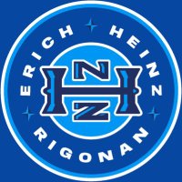 erich heinz rigonan (@h_n_z) 's Twitter Profile