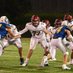 Ethan Rice (@ethanrice77) Twitter profile photo Ethan Rice (@ethanrice77) Twitter profile photo