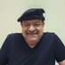 Mohsin Wali (@971504500694) Twitter profile photo Mohsin Wali (@971504500694) Twitter profile photo