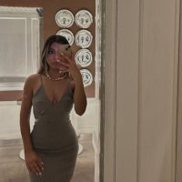 Kardelen (@agcataskardelen) Twitter profile photo