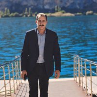 ALİ PALİCE (@alipalice1) 's Twitter Profile Photo ALİ PALİCE (@alipalice1) 's Twitter Profile Photo
