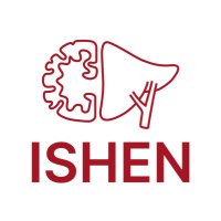 International Society for Hepatic Encephalopathy (@ishenliver) 's Twitter Profile Photo International Society for Hepatic Encephalopathy (@ishenliver) 's Twitter Profile Photo