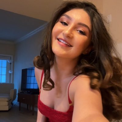 stardustvinyls's profile picture. what if i’m just cosmic dust 💫