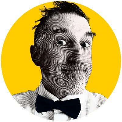 Food in Kilkenny and beyond. Broadcaster / podcaster / recovering food blogger. Alter ego of @kenmcguire. Catch 'The Week In Food' every Sunday morning.