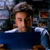 ๐๐๐ฃ๐๐๐ง ๐๐๐ฅ๐ค๐ค๐ง ๐ค (@ranbirrkapoor08) Twitter profile photo ๐๐๐ฃ๐๐๐ง ๐๐๐ฅ๐ค๐ค๐ง ๐ค (@ranbirrkapoor08) Twitter profile photo