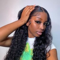 FREAKS (@welovebaddies__) 's Twitter Profile Photo FREAKS (@welovebaddies__) 's Twitter Profile Photo