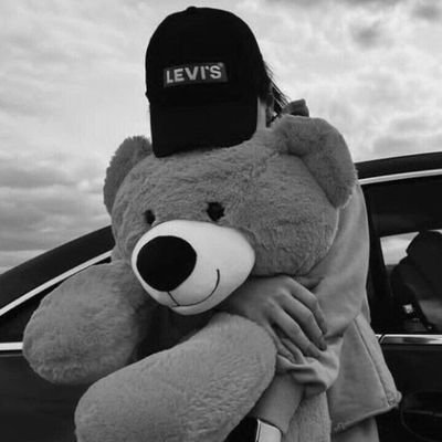 NdilimekelOmuwa's profile picture. justfuckofff😅😉