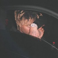 Supergosciuツ (@supergosciu) 's Twitter Profile Photo Supergosciuツ (@supergosciu) 's Twitter Profile Photo