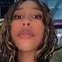 Sapphire (@itsgivingsaph) 's Twitter Profile
