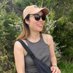 Mami Michibata|SISIFILLE (@mamiiiiiiii39) Twitter profile photo Mami Michibata|SISIFILLE (@mamiiiiiiii39) Twitter profile photo