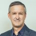 Jeff Selingo (@jselingo) Twitter profile photo Jeff Selingo (@jselingo) Twitter profile photo