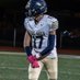 Landyn Artman (@landynartman17) Twitter profile photo Landyn Artman (@landynartman17) Twitter profile photo