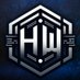 Heavenworth (@heavenworthx) Twitter profile photo Heavenworth (@heavenworthx) Twitter profile photo