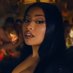 NiCkie LeWinski🪼 (@onikaarchivess) Twitter profile photo NiCkie LeWinski🪼 (@onikaarchivess) Twitter profile photo