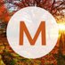 Michael Traill (@mtraill) Twitter profile photo Michael Traill (@mtraill) Twitter profile photo