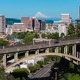 whatsnextpdx (@whatnextpdx) 's Twitter Profile