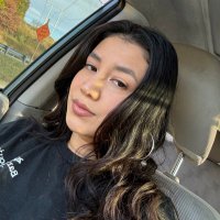 cin🪴 (@caxoc_) 's Twitter Profile
