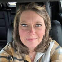 LMT (@lmtaylo37643486) 's Twitter Profile Photo