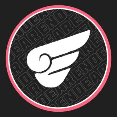 Endear Esports Profile