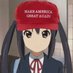 entity (@0xentity) Twitter profile photo entity (@0xentity) Twitter profile photo