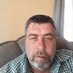 Bennie Smit (@benniesmit31421) Twitter profile photo Bennie Smit (@benniesmit31421) Twitter profile photo