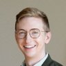 TylerJBeauchamp's profile picture. design @OpenAI, formerly @notionHQ