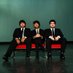 The Red Pears (@theredpears) Twitter profile photo The Red Pears (@theredpears) Twitter profile photo