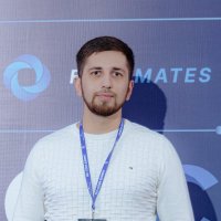 Namig Nurmamedov (@namig64) 's Twitter Profile Photo Namig Nurmamedov (@namig64) 's Twitter Profile Photo
