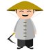 Keong (@notsoyong) Twitter profile photo Keong (@notsoyong) Twitter profile photo