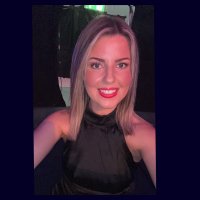 Bethan Jones (@bethan_jones89) 's Twitter Profile Photo Bethan Jones (@bethan_jones89) 's Twitter Profile Photo