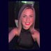 Bethan Jones (@bethan_jones89) Twitter profile photo Bethan Jones (@bethan_jones89) Twitter profile photo