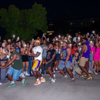 Ferocious ΦΓ (@phigamma_ques) 's Twitter Profile