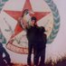 Yılmaz Gedik (@_yilmazgedik) Twitter profile photo Yılmaz Gedik (@_yilmazgedik) Twitter profile photo