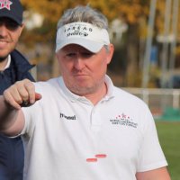 CoachBillgren (@billgrenc) 's Twitter Profile Photo CoachBillgren (@billgrenc) 's Twitter Profile Photo