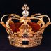 THE KING (@itsmaddiebabyx) Twitter profile photo THE KING (@itsmaddiebabyx) Twitter profile photo