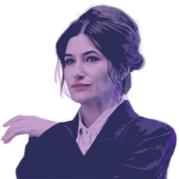 @BALLADSPELLS. (@spellruned) 's Twitter Profile