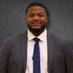 Deon Dunn (@coachdeonwsc) Twitter profile photo Deon Dunn (@coachdeonwsc) Twitter profile photo