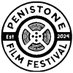 Penistone Film Festival (@pfestival94567) Twitter profile photo Penistone Film Festival (@pfestival94567) Twitter profile photo