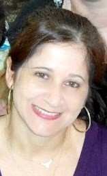 http://t.co/5qciYuvsy8
