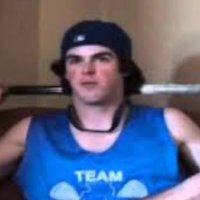 hurbert “Dom” Brown (@ojsimpson425419) 's Twitter Profile Photo