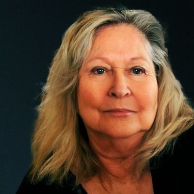 DaltonETowers's profile picture. Private citizen. Retired.