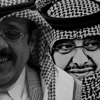 m_mm1397's profile picture. الحمد لله إني فقراوي وأفتخر إني فقراوي https://t.co/e3sisZnAoi