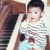 ง้องแง้งกับเงอะงะ (@bubuismyson) 's Twitter Profile