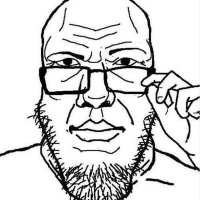 Witzy (@meme_fest_) 's Twitter Profile Photo