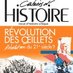 Cahiers d'histoire (@cahiershistoire) Twitter profile photo Cahiers d'histoire (@cahiershistoire) Twitter profile photo
