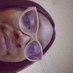 God's first daughter ⭐ (@adaolisaaa) Twitter profile photo God's first daughter ⭐ (@adaolisaaa) Twitter profile photo