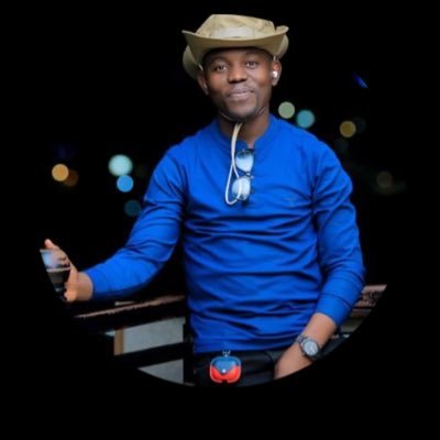 DixonB94864073's profile picture. God above all i dont believe in defeatt 🇺🇬 🙏🙏