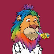 madilyn19147's profile picture. In the world of Web3, I'm the bridge between traditional business and blockchain innovation.  #Web3Bridge #BlockchainInnovation #BusinessAdvisor